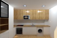 LUISMI ( ELENA RUBIO)-Temp0031