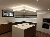 WhatsApp Image 2024-06-12 at 12.35.49