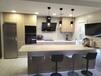 WhatsApp Image 2024-06-12 at 12.44.36 (1)_1