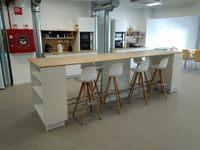 WhatsApp Image 2024-06-12 at 12.44.41 (3)