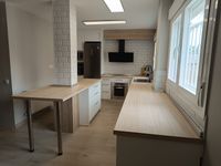 WhatsApp Image 2024-06-27 at 07.09.39